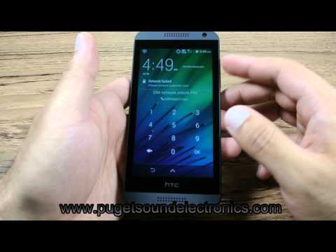 comment debloquer un htc desire hd gratuit