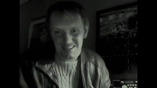 Jowanneke...Lavender Blue.