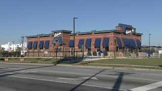New Culver's Chicago restaurant opens in Pullman, creating 75 jobs | ABC7 Chicago