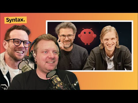 Claude Code is overkill - Pi is All you Need