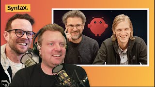 Claude Code is overkill - Pi is All you Need