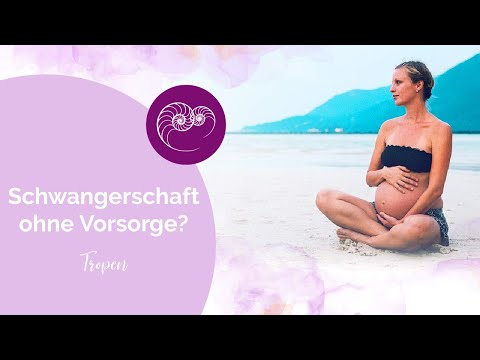 Schmerz für Prostatitis bei Männern Magen Volksheilmittel für Prostatitis Rezept