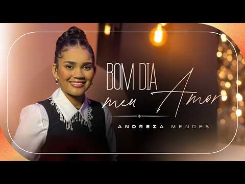 ( Bm A ) - Refrão 2X
