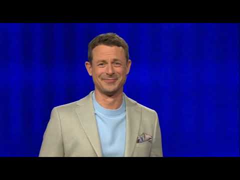 Gefragt Gejagt - Bommes vergisst seinen Text