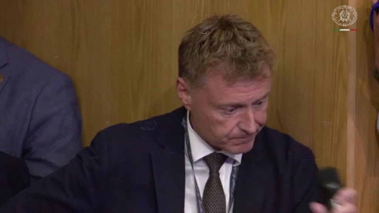 Meloni Grande sostenitrice del taglio strutturale delle accise, ma ora non è priorità