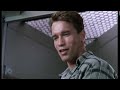 Ho Chiesto Il Divorzio Arnold Schwarzenegger