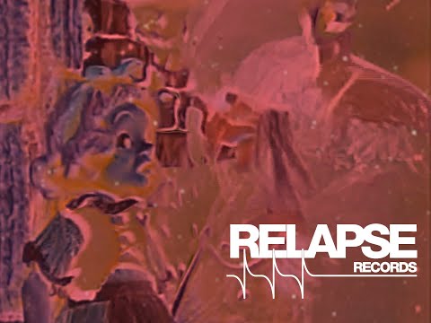 CHERUBS - Lazy Snakes (Skrewd Version) (Official Music Video)