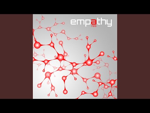 Lover (feat. Alessandro Marino)