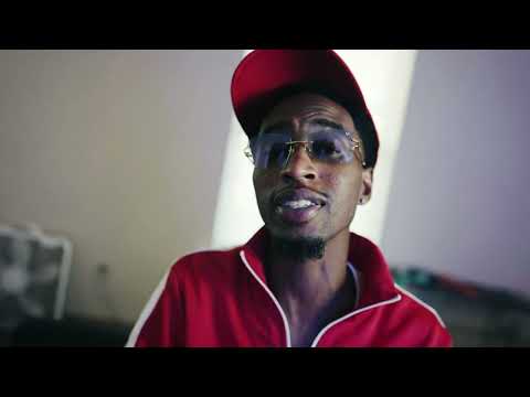 Macleone X Stape - REAL LIFE TROPHIES (Official Music Video)