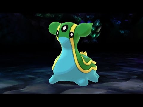download lagu mp3 mp4 Pokemon Marion, download lagu Pokemon Marion gratis, unduh video klip Pokemon Marion