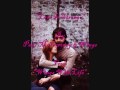 "Love Is Strange" By Paul McCartney & Wings