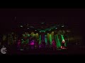 Railroad Earth plays Crossing The Gap at the Hillberry Music Festival Eureka Springs, AR 10/10/2021 - ConcertCasters Railroad Earth plays Crossing The Gap at the Hillberry Music Festival Eureka Springs, AR 10/10/2021