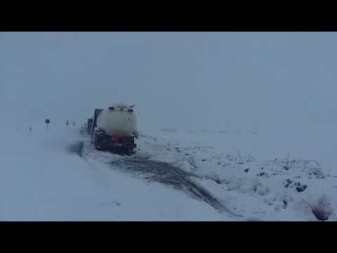 DE 581 Husi - Albita  este BLOCAT