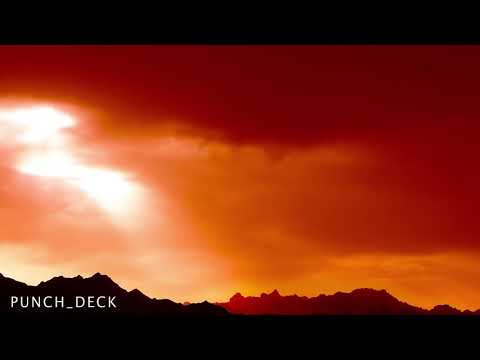 Punch Deck - Dominant