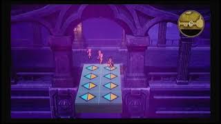 【実況プレイ】ドラゴンクエストIII　そして伝説へ...【Part.20】/ネタバレあり