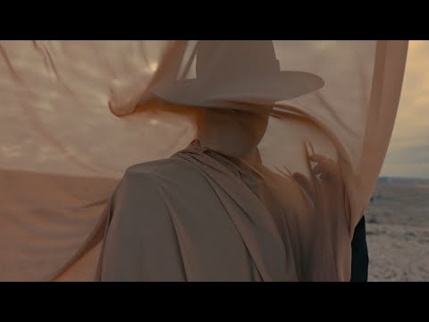 Gašper Rifelj - Sanjam ( Official Music Video )