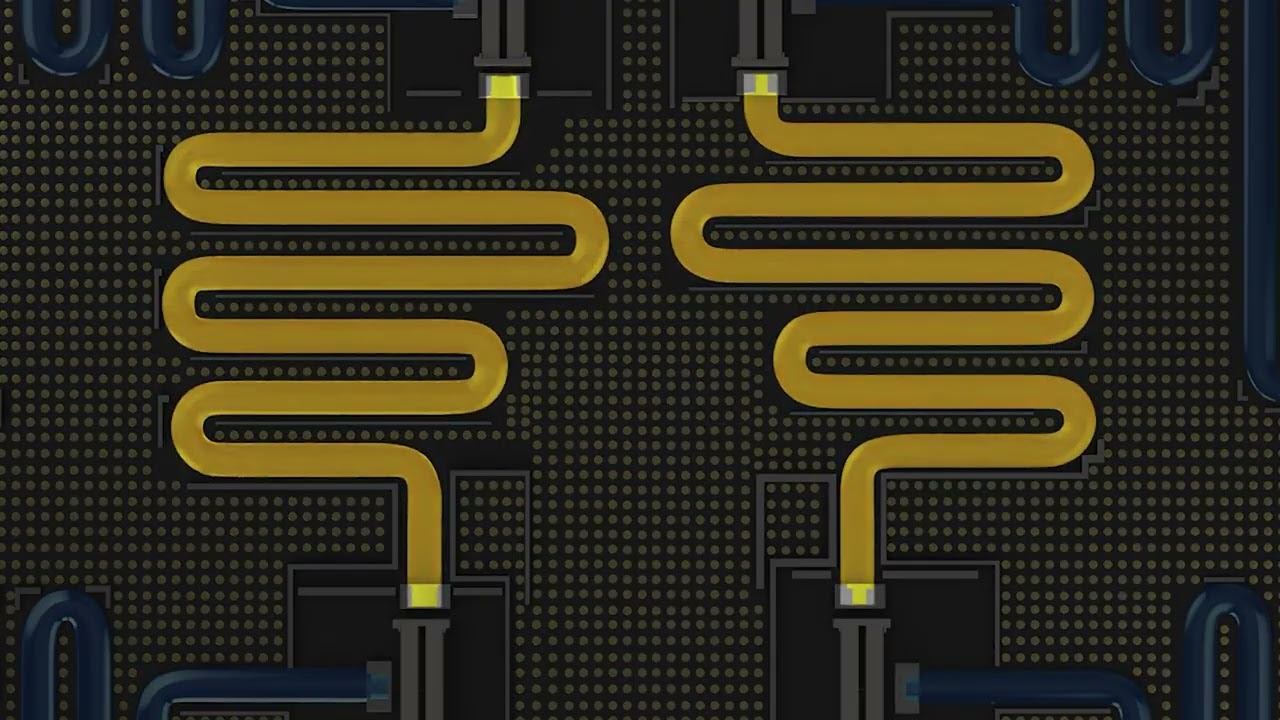 Quantum Computing