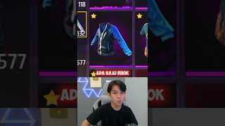 Download lagu andra bajak h4ck akun ff sultan orang random😱 #andrast #freefire mp3