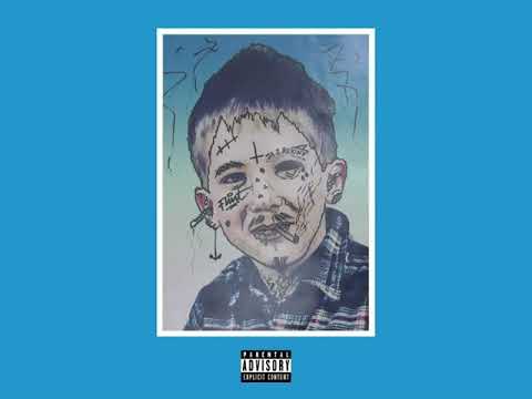 FLINT - JEDYNE CZEGO NIE MAM (prod. Foxs)