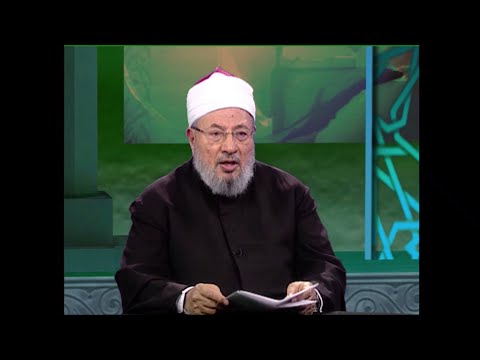 لا مانع من التمذهب ولكن من دون تعصب