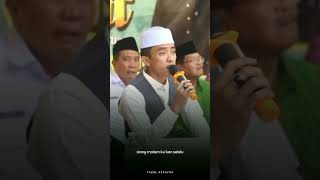 Download lagu Ibu Aku Rindu - Hafidzul Ahkam #ibuakurindu #hafidzulahkam #syubbanulmuslimin #sholawat #shorts mp3
