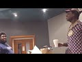 Rod Wave Soulfly TOUR VLOG Studio Session 2021 RECAP Shotbyeye4