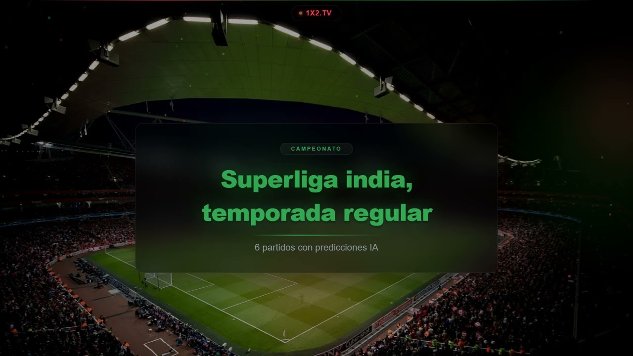 Football Predictions May 18, 2026 | Copa Libertadores, fase de grupos, Copa Sudamericana, Group s...