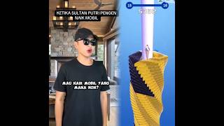 Download lagu Latest Boby Ariyandi ‼️Higgs Domino Mod Apk Latest Version 259 Latest Domino Bobby Ariyandi Apk mp3 Download lagu Latest Boby Ariyandi ‼️Higgs Domino Mod Apk Latest Version 259 Latest Domino Bobby Ariyandi Apk mp3