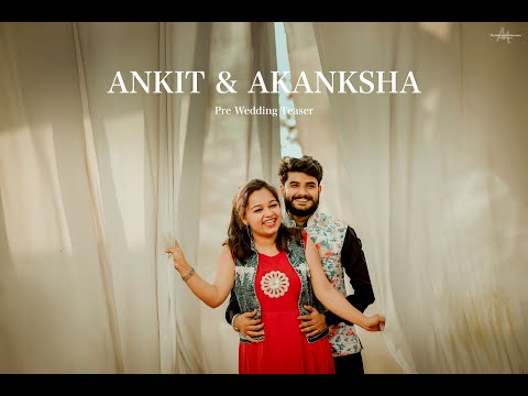 Wedding Photographer portfolio by The Mangalam Memories in Indore - Photo 2