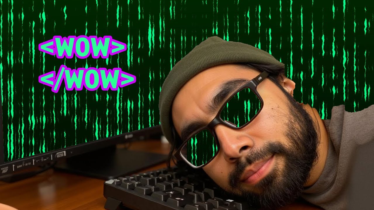 Unity Game Dev Vlog #4: Play More Games?