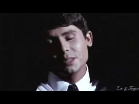 RAPHAEL   Yo soy aquel