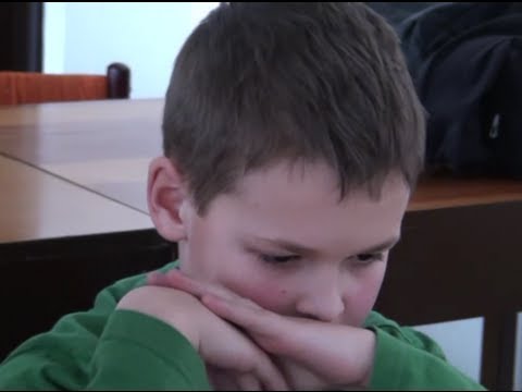 A 5.7.10. Zuzanna Adamczyk -  Dawid Sułkowski 0 - 1