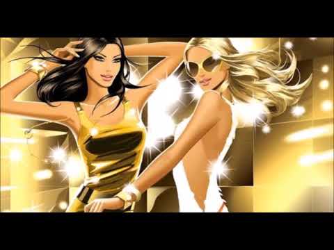 Hed Kandi (The Mix) - Some Kinda Rush