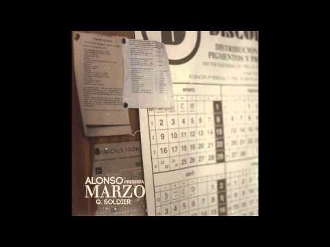 Corazones de cuarzo (con Lawer)