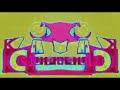 Doomsday Csupo 2014 YTVE Style
