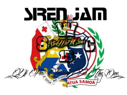 (Siren song) Dj Fle - Looking For the one 2k17