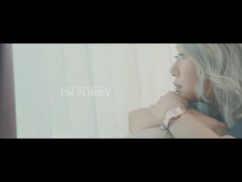NoName /Orgil, Baagii/ ft Tselmuun - I'm sorry /OFFICAL MV/