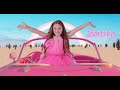 Arija BARBIKA Official Video Kids Song