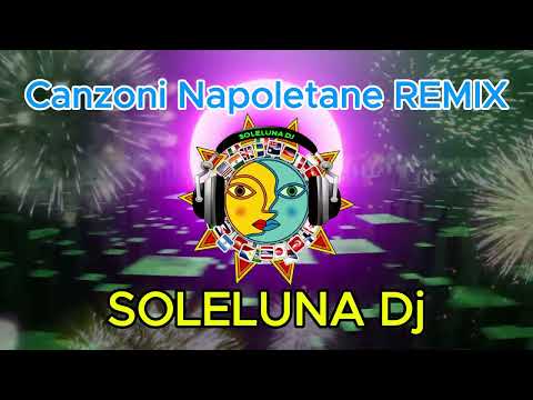 Canzoni Napoletane Del Momento 💙 Musica Napoletana 💙 Canzoni pi&ugrave; Ascoltate Mix Napoli Compilation 💙