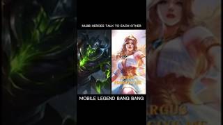 Download lagu LOVE STORY ❤️#mlbb #shoerts #mobilelegends #shortfeed #youtubeshort mp3