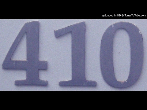 #17 #410 Lil Twin x A.M x Mo Squeeze x Skengdo - 'HeadShot' #Exclusive #NEW #UK #2017