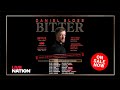 Daniel Sloss