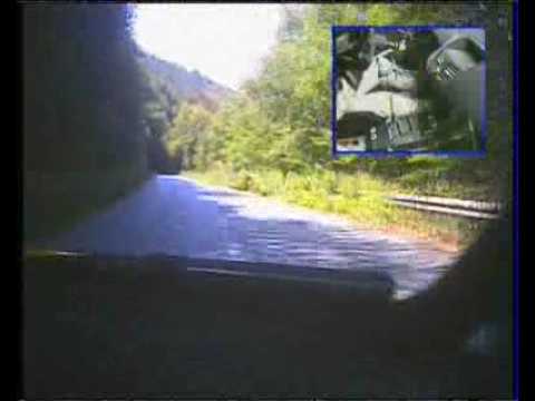 krum donchev on board