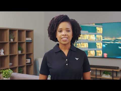 Vizio TV Sound Cuts Out Frequently – Troubleshooting Methods video thumbnail