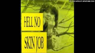 HELL NO- Cut the Artery