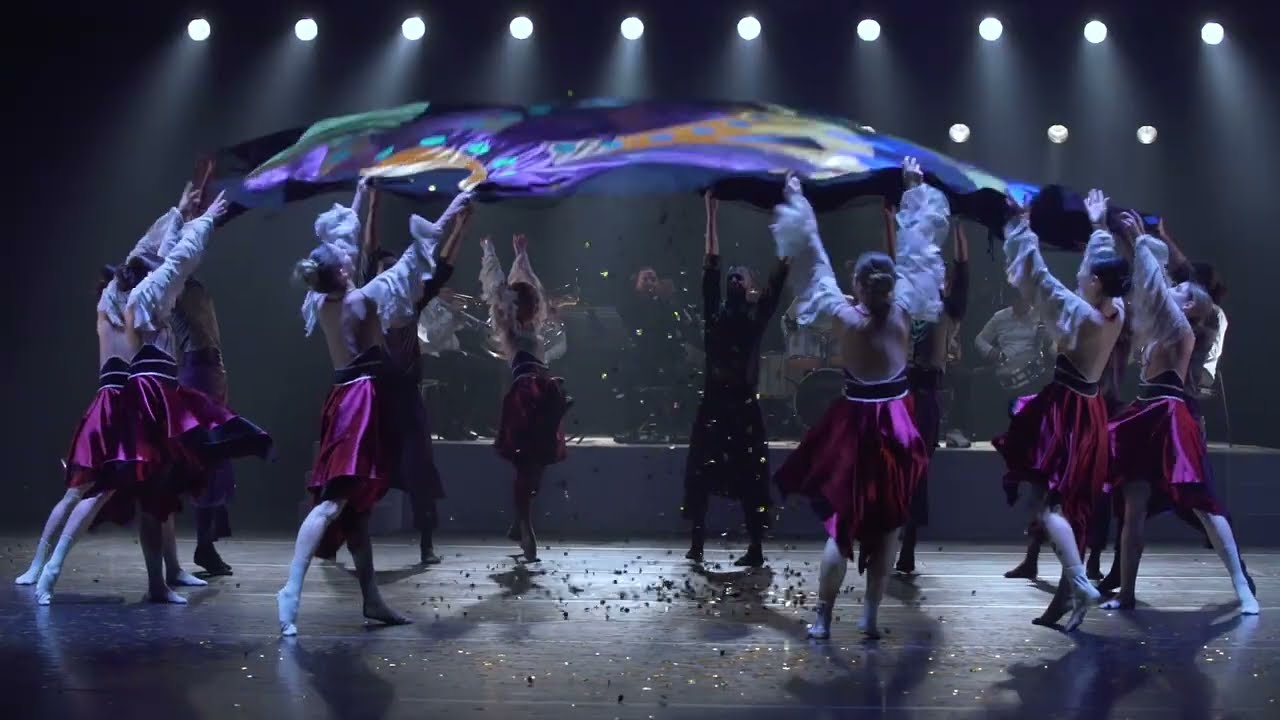 Bartók Tavasz 2022 / 3. nap