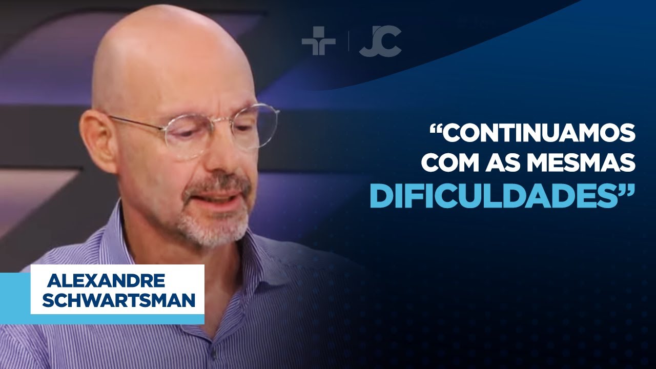 PIB do Brasil está crescendo? Especialistas analisam previsões econômicas do país