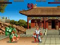 Ultimate Body Blows 1994 Mp4 HYPERSPIN DOS MICROSOFT EXODOS NOT MINE VIDEOS