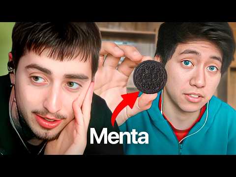 YOUTUBE IN 2012 WAS CRAZY