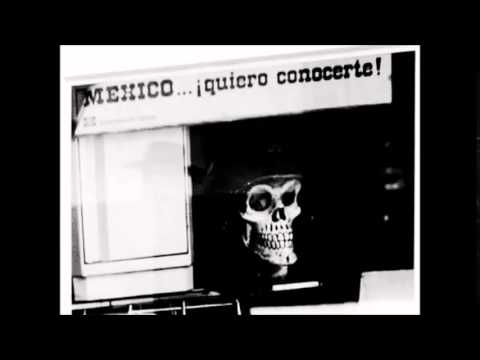 Solal feat David Olney - Seven Guns Seven Holes